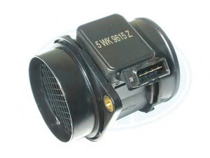 ERA 558022 oro masės jutiklis 
 Elektros įranga -> Jutikliai
77 00 105 010