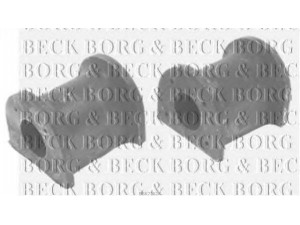 BORG & BECK BSK7152K skersinio stabilizatoriaus komplektas 
 Ašies montavimas/vairavimo mechanizmas/ratai -> Stabilizatorius/fiksatoriai -> Pasukimo trauklė
7H0411313, 7H0411313, 7H0411313