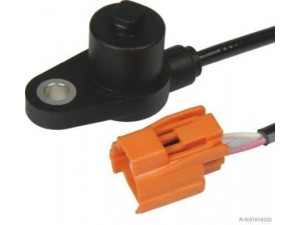 MAGNETI MARELLI 600000181310 jutiklis, rato greitis
57455-S5D-003, 57455-S5D-013