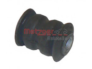 METZGER 52024308 valdymo svirties/išilginių svirčių įvorė 
 Ašies montavimas/vairavimo mechanizmas/ratai -> Valdymo svirtis/pasukamosios svirties sujungimas -> Montavimas/sutvirtinimas
54500-AX600, 54560-AX600, 8200 183 569