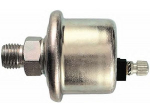 HELLA 6PP 013 106-011 siuntimo blokas, alyvos slėgis
001 542 49 17, 004 542 89 17, 345 542 73 17