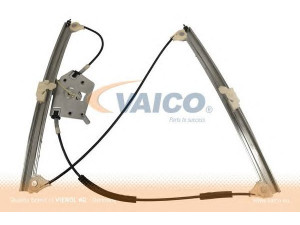 VAICO V20-1411 lango pakėliklis 
 Vidaus įranga -> Elektrinis lango pakėliklis
51 33 8 251 352, 51338251352