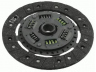 SACHS 1862 816 002 sankabos diskas 
 Sankaba/dalys -> Sankabos diskas
GCP 298, GCP 299, GCP 317, GCP 90303