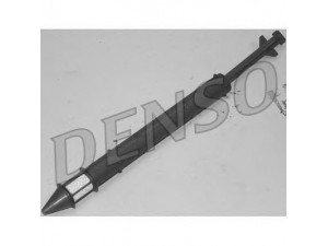 DENSO DFD26005 džiovintuvas, oro kondicionierius 
 Oro kondicionavimas -> Džiovintuvas
6Q0820193B