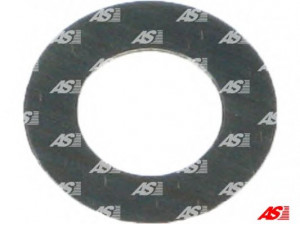 AS-PL SRS9003 remonto komplektas, starteris