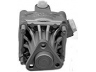 MAPCO 27807 hidraulinis siurblys, vairo sistema 
 Vairavimas -> Vairo pavara/siurblys
050 145 155B, 050 145 155BX