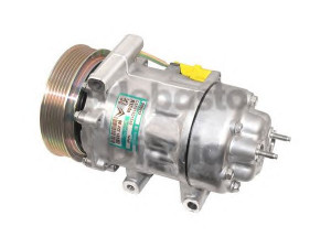 WEBASTO 82D0155411A kompresorius, oro kondicionierius 
 Oro kondicionavimas -> Kompresorius/dalys
9647213380