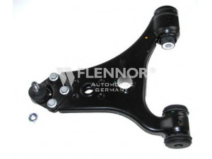 FLENNOR FL0004-G vikšro valdymo svirtis 
 Ašies montavimas/vairavimo mechanizmas/ratai -> Valdymo svirtis/pasukamosios svirties sujungimas -> Vairo trauklės (valdymo svirtis, išilginis balansyras, diago
1693300507, 1693300707, 1693300907