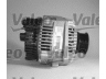 VALEO 436281 kintamosios srovės generatorius 
 Elektros įranga -> Kint. sr. generatorius/dalys -> Kintamosios srovės generatorius
7700260935, 7701352123