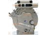 HELLA 8FK 351 273-471 kompresorius, oro kondicionierius 
 Oro kondicionavimas -> Kompresorius/dalys
97701-2H000, 97701-2H040, 97701-2H000