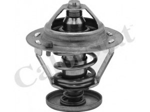 CALORSTAT by Vernet TH6484.76J termostatas, aušinimo skystis 
 Aušinimo sistema -> Termostatas/tarpiklis -> Thermostat
19300-P36-003, 19300-PN3-003, 19300-PN3-004