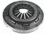 SACHS 3482 900 101 sankabos suspaudimo plokštelė
0294 0183, 0294 0184, 0294 0209