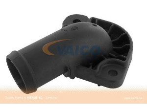 VAICO V10-0959 aušinimo skysčio jungė 
 Aušinimo sistema -> Žarnelės/vamzdeliai/sujungimai -> Jungės
032 121 121 K, 032 121 121 K, 032 121 121 K