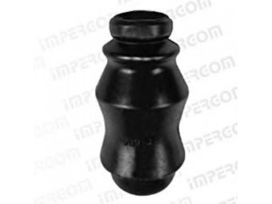 ORIGINAL IMPERIUM 27653 skersinio stabilizatoriaus įvorių komplektas