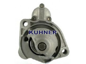 AD KÜHNER 254635 starteris
06B911023C