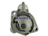 AD KÜHNER 254635 starteris
06B911023C