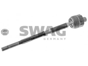 SWAG 89 93 1172 vidinė skersinė vairo trauklė 
 Vairavimas -> Vairo mechanizmo sujungimai
93741092, 93741092