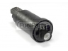 STANDARD FP2029 kuro siurblys 
 Degalų tiekimo sistema -> Kuro siurblys/dalys -> Kuro siurblys
7799543