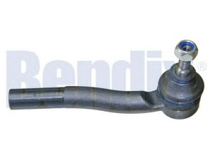 BENDIX 040552B skersinės vairo trauklės galas 
 Vairavimas -> Vairo mechanizmo sujungimai
9947441