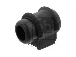 FEBI BILSTEIN 12017 skersinio stabilizatoriaus įvorių komplektas
77 00 760 264