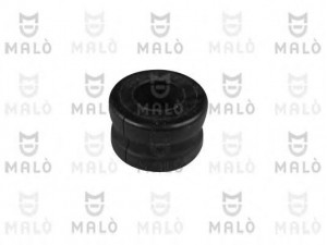 MAL? 50611 skersinio stabilizatoriaus įvorių komplektas 
 Ašies montavimas/vairavimo mechanizmas/ratai -> Stabilizatorius/fiksatoriai -> Sklendės
5272506AA