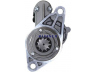 AD KÜHNER 255027 starteris
8980552791, S25-515A