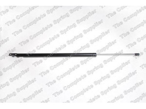 ROC GS1468 dujinė spyruoklė, bagažinė 
 Priedai -> Bagažinė/pakrovimo skyrius
417814G010, 417814G110, 817904A100