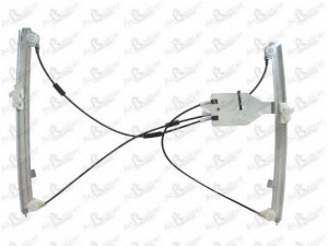 AC Rolcar 01.3809 lango pakėliklis 
 Vidaus įranga -> Elektrinis lango pakėliklis
8200297443, 8200826167