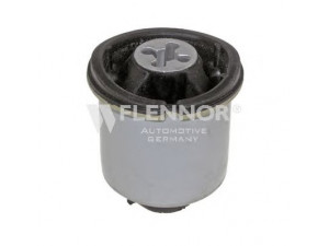 FLENNOR FL5568-J stebulės laikiklio įvorė 
 Ašies montavimas/vairavimo mechanizmas/ratai -> Ašies atrama/ašies korpusas/ašies montavimas -> Pasukamojo veleno sujungimas
8200038243