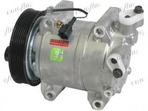 FRIGAIR 920.52082 kompresorius, oro kondicionierius 
 Oro kondicionavimas -> Kompresorius/dalys
926004X01B, 926004X30A, 92600EB01A