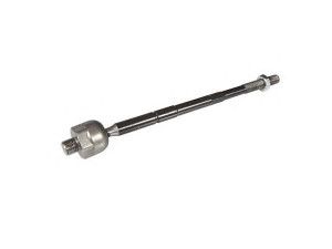 MOOG FI-AX-10827 vidinė skersinė vairo trauklė 
 Vairavimas -> Vairo mechanizmo sujungimai
98845878, 98845878, 98845878