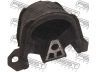 FEBEST DM-003 variklio montavimas
682561, 90372462