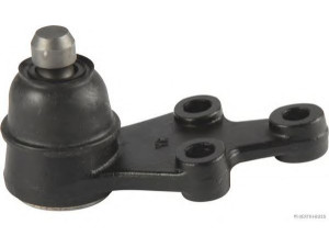 MAGNETI MARELLI 600000148420 atramos/vairo trauklė
54530-3J000, 54530-4D000, 54530-3J000