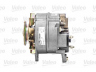 VALEO 510859 kintamosios srovės generatorius
2871A602