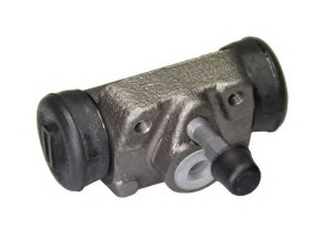 HELLA PAGID 8AW 355 531-421 rato stabdžių cilindras 
 Stabdžių sistema -> Ratų cilindrai
34211107136, 34213460120