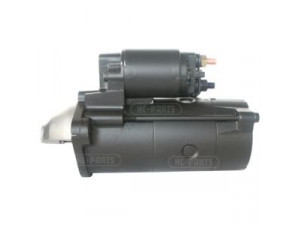 HC-PARTS JS1351 starteris 
 Elektros įranga -> Starterio sistema -> Starteris
M002T84171, M002T84171ZT, M002T84571