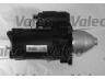VALEO 184202 starteris 
 Elektros įranga -> Starterio sistema -> Starteris
1359119, 1367049, 1542195, 1545417