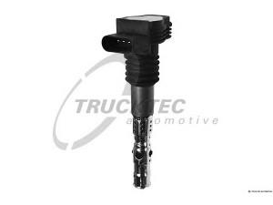 TRUCKTEC AUTOMOTIVE 07.17.035 ritė, uždegimas
06A 905 115