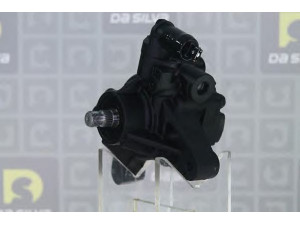 DA SILVA DP3499 hidraulinis siurblys, vairo sistema 
 Vairavimas -> Vairo pavara/siurblys
56110-RBA-E01, 56110-RBB-E01