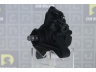 DA SILVA DP3499 hidraulinis siurblys, vairo sistema 
 Vairavimas -> Vairo pavara/siurblys
56110-RBA-E01, 56110-RBB-E01