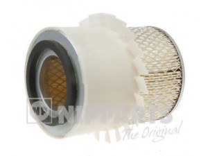 NIPPARTS J1321012 oro filtras 
 Techninės priežiūros dalys -> Techninės priežiūros intervalai
16546-T3400