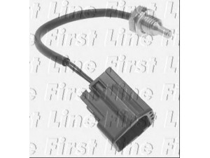 FIRST LINE FTS3040 siuntimo blokas, aušinimo skysčio temperatūra 
 Elektros įranga -> Jutikliai
1079267, 1552452, 1710151, 1742833