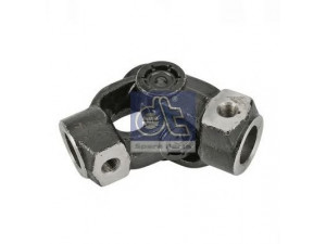 DT 1.19002 universalus sujungimas
174617, 223895, 472632