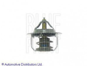 BLUE PRINT ADG09204 termostatas, aušinimo skystis
21200-99B13, 25500-22600, 0K054-15-171