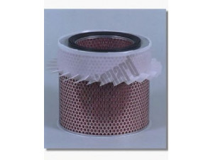FLEETGUARD AF4700K oro filtras 
 Filtrai -> Oro filtras
V10113Z40, V10123603, MB120289