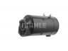 MAHLE ORIGINAL MM 265 elektrovariklis