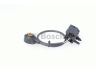 BOSCH 0 261 231 185 detonacijos jutiklis 
 Elektros įranga -> Jutikliai
NSC 500600, NSC 5006 00, J2X3322