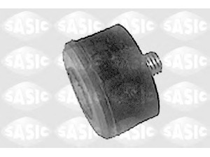 SASIC 8071351 laikiklis, variklio montavimas