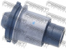 FEBEST NAB-Z12R stebulės laikiklio įvorė 
 Ašies montavimas/vairavimo mechanizmas/ratai -> Ašies atrama/ašies korpusas/ašies montavimas -> Pasukamojo veleno sujungimas
54400-EW00B, 8200500491
