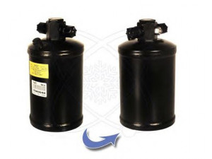 ELECTRO AUTO 70X0044 džiovintuvas, oro kondicionierius
5534, 8820903, 284208M92, 5V5698